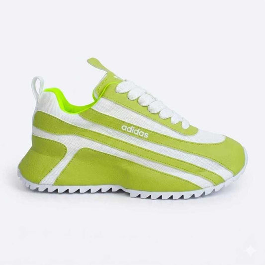 ¡IMPORTS! TENIS ADI