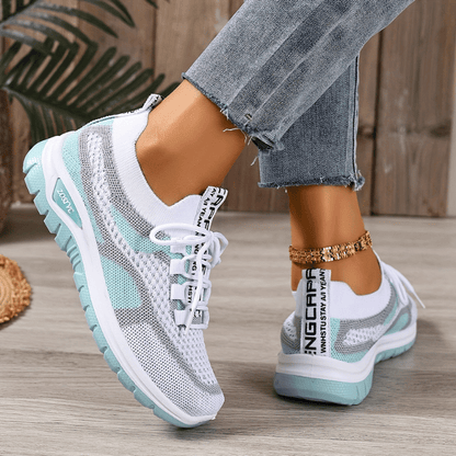¡IMPORTS! TENIS CAPP ⭐⭐⭐⭐⭐