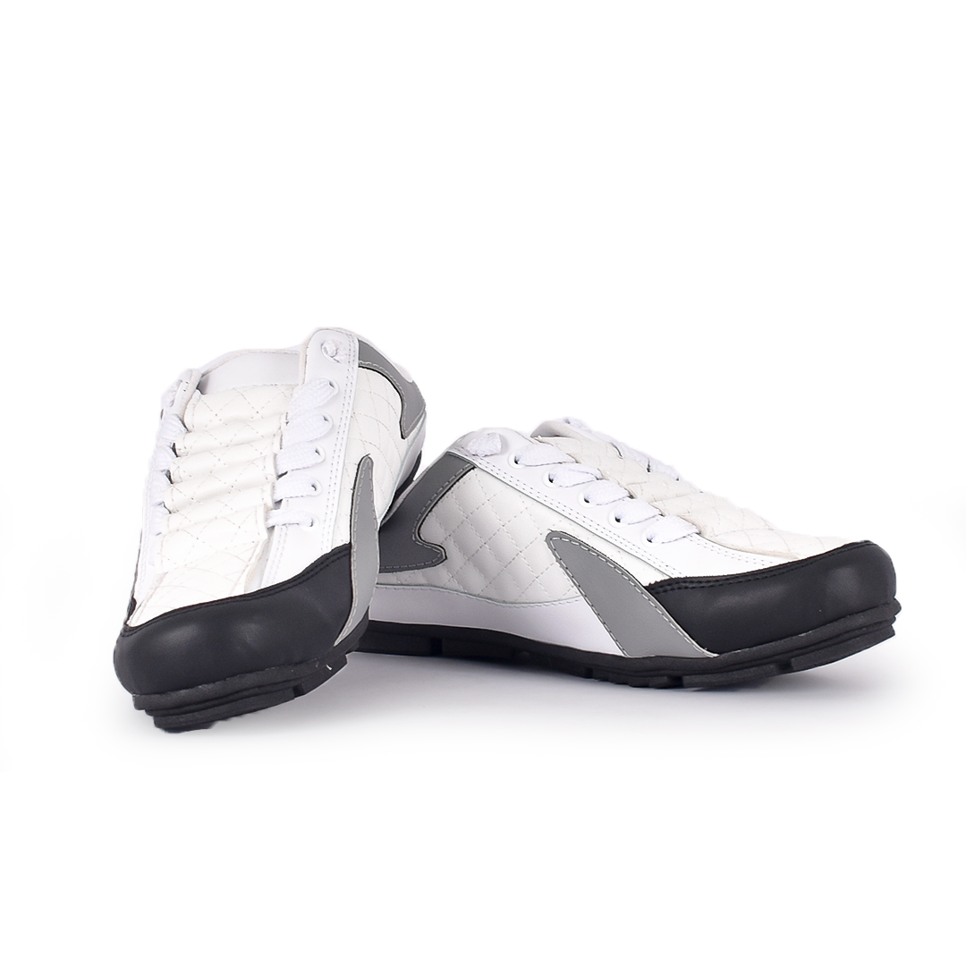 ¡NUEVO! ZAPATILLAS COZY⭐⭐⭐⭐⭐
