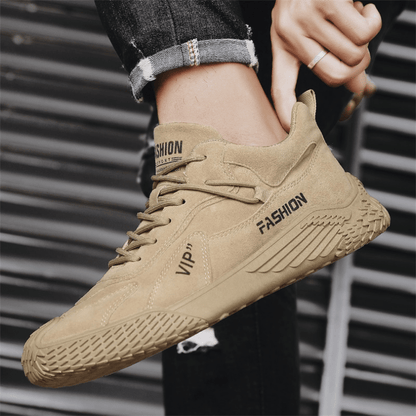 ¡IMPORTS! TENIS VIP FAST ⭐⭐⭐⭐⭐