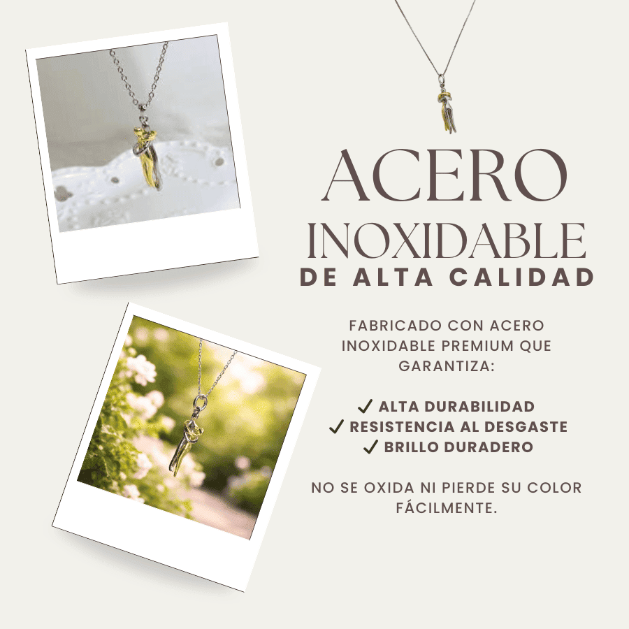 COLLAR UNION