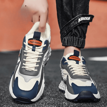 ¡IMPORTS! TENIS GSY CX ⭐⭐⭐⭐⭐