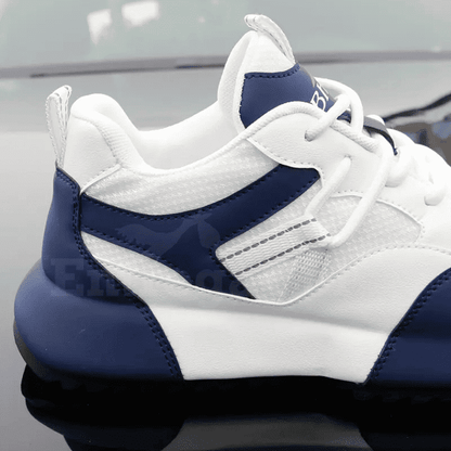 ¡IMPORT! RUNNER TENIS