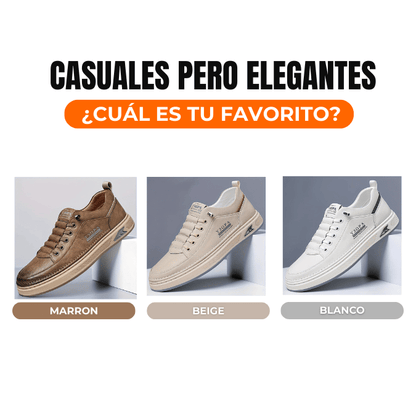 ¡IMPORTS! TENIS Y30 ⭐⭐⭐⭐⭐