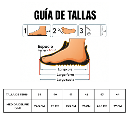 ¡IMPORTS! TENIS AIR RUNNING ⭐⭐⭐⭐⭐