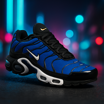 ¡TENDENCIA! TENIS NIKE AIR TN
