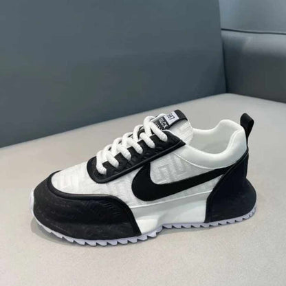 ¡IMPORTS! TENIS LYNIK