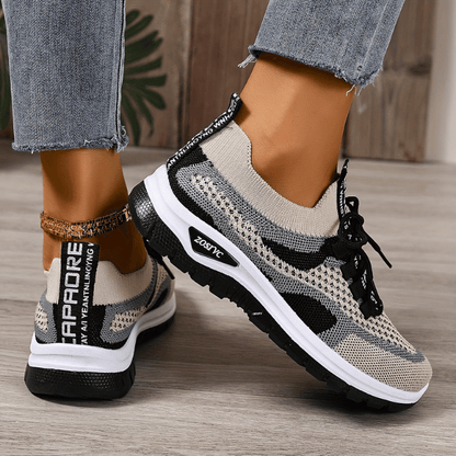 ¡IMPORTS! TENIS CAPP ⭐⭐⭐⭐⭐