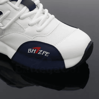¡IMPORT! RUNNER TENIS