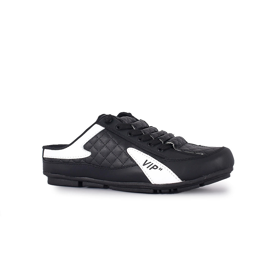 ¡NUEVO! ZAPATILLAS COZY⭐⭐⭐⭐⭐