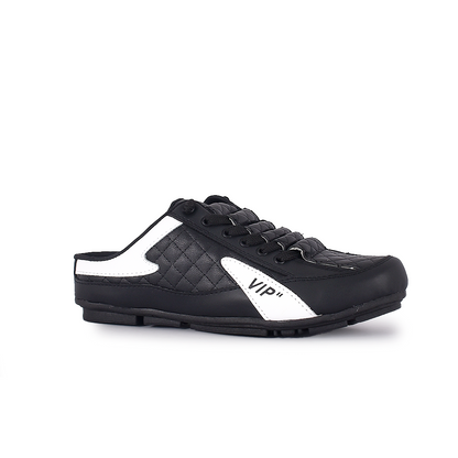 ¡NUEVO! ZAPATILLAS COZY⭐⭐⭐⭐⭐