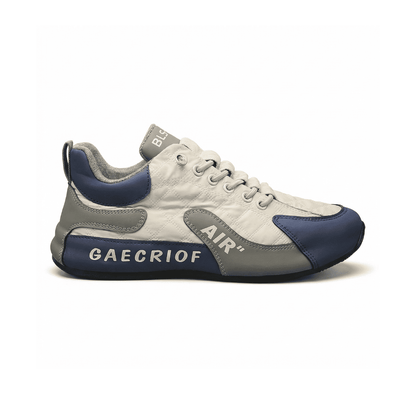 ¡IMPORTS! TENIS GAECRIOF