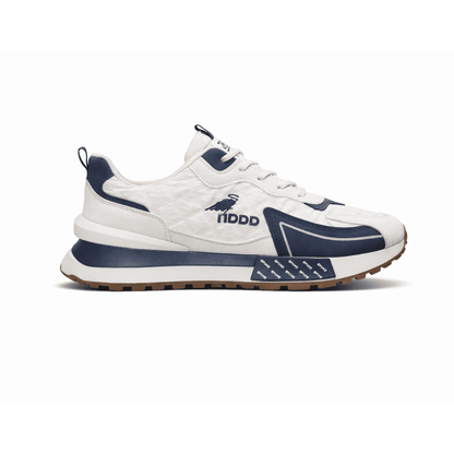 ¡IMPORTS! TENIS ADAN