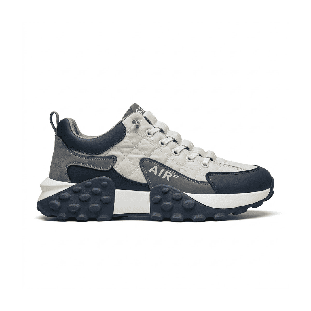 ¡IMPORTS! TENIS FLEX AIR