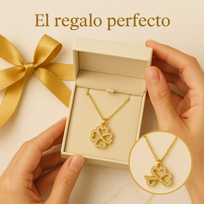 ¡EXCLUSIVA! JOYA FRENSH 2 EN 1⭐⭐⭐⭐⭐
