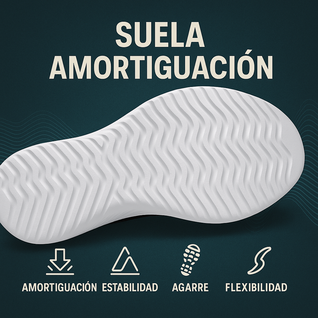 ¡PROMOCION! LLEVA 2 X 1 TENIS SKECHERS ⭐⭐⭐⭐⭐