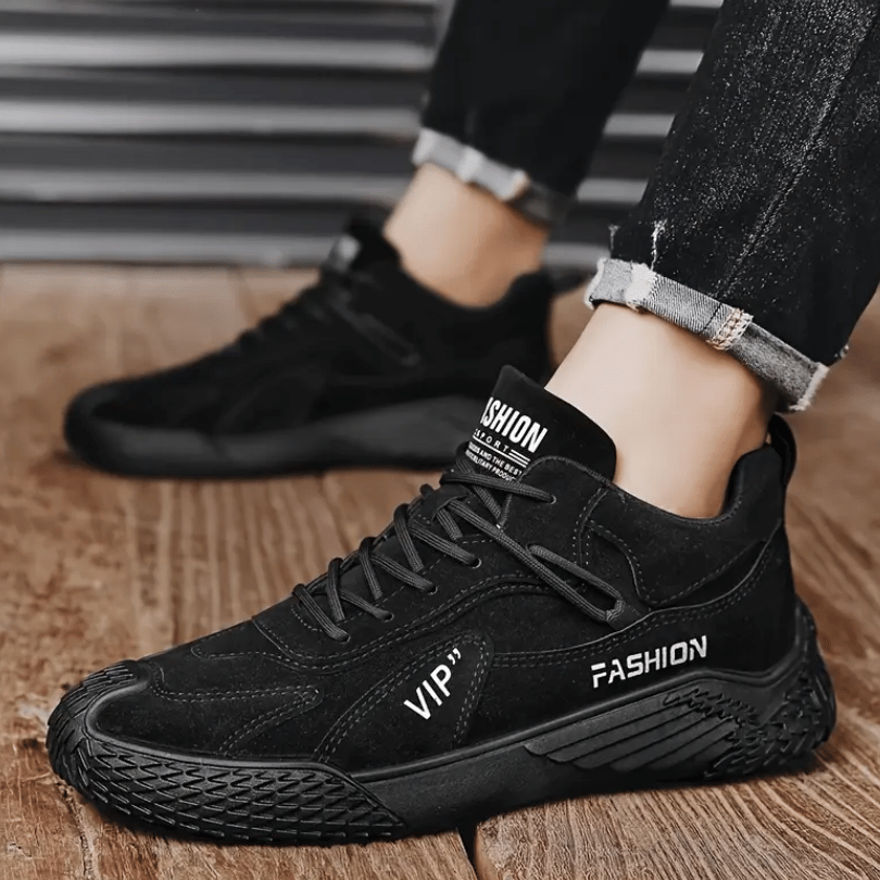 ¡IMPORTS! TENIS VIP FAST ⭐⭐⭐⭐⭐