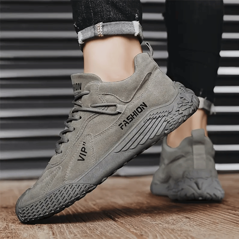 ¡IMPORTS! TENIS VIP FAST ⭐⭐⭐⭐⭐