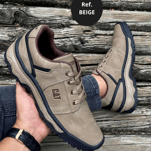 TENIS EXCLUSIVOS