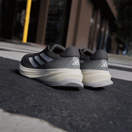 ¡TENDENCIA! TENIS ADIDAS RISE