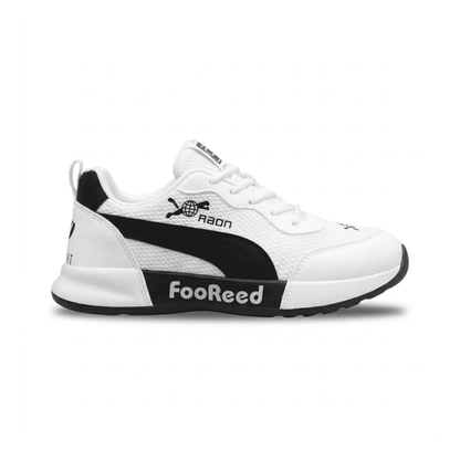 ¡IMPORTS! TENIS FOOREED ⭐⭐⭐⭐⭐