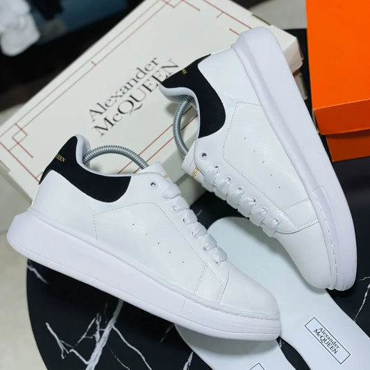 ¡IMPORTADOS! ALEXANDER McQUEEN