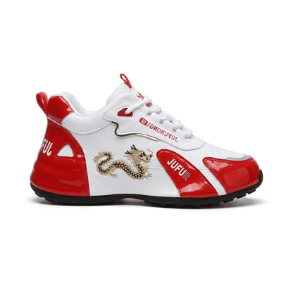 ¡IMPORTS! TENIS GSY