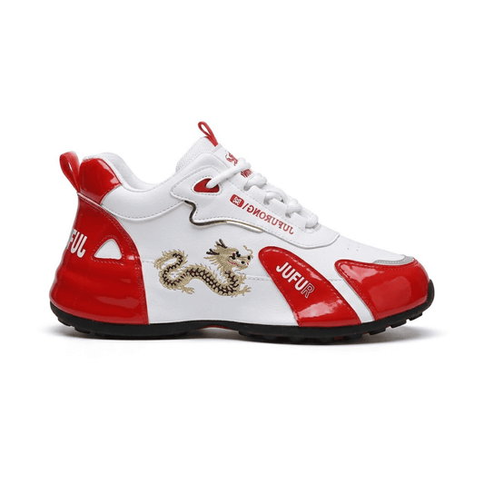 ¡IMPORTS! TENIS GSY