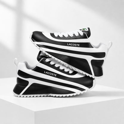 ¡IMPORTS! TENIS LACOSTE