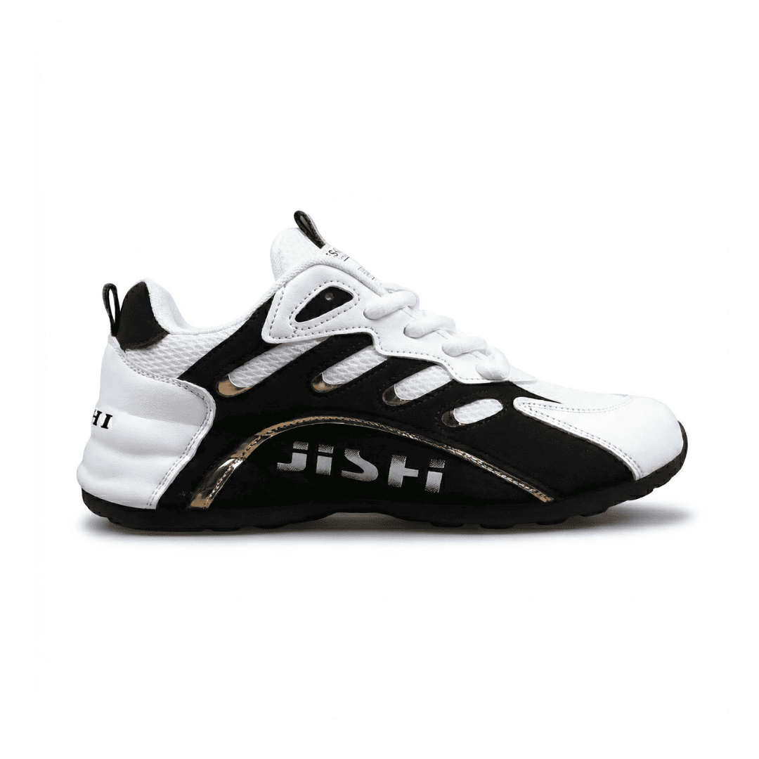 ¡IMPORTS! JISFI PARA CORRER