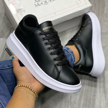 ¡IMPORTADOS! ALEXANDER McQUEEN