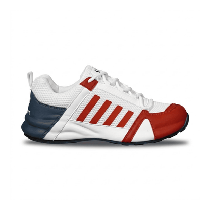 ¡IMPORTS! RAY TENIS