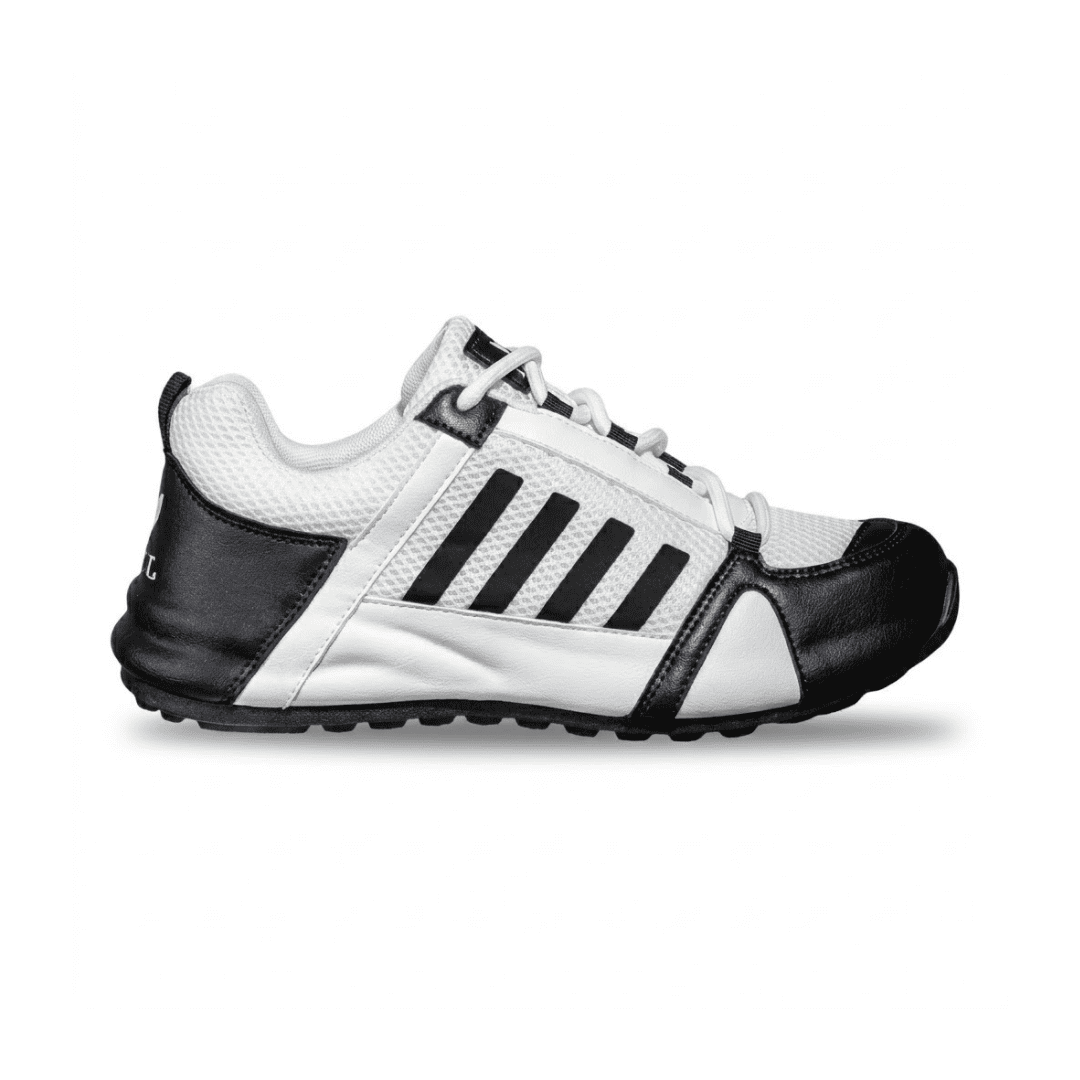 ¡IMPORTS! RAY TENIS P2