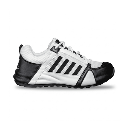 ¡IMPORTS! RAY TENIS P2
