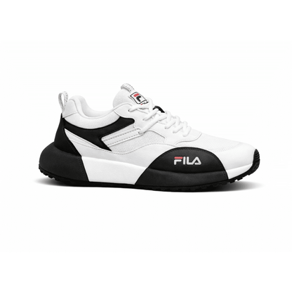 ¡IMPORTS! RUNNER TENIS