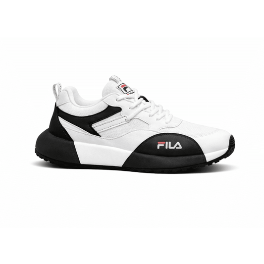 ¡IMPORTS! RUNNER TENIS