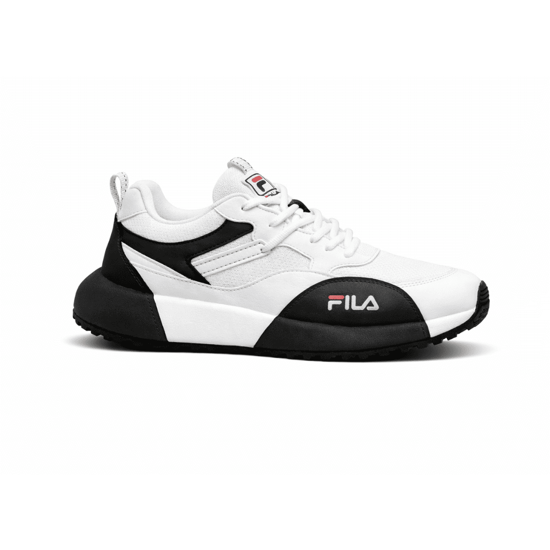 ¡IMPORTS! RUNNER TENIS FILA