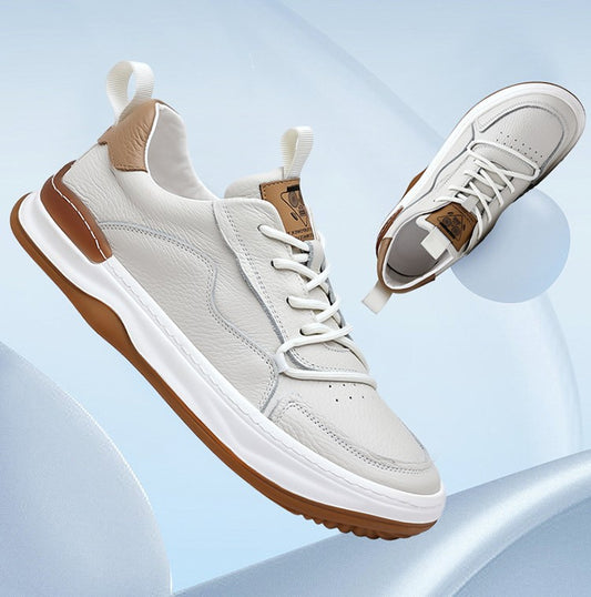 ¡ECLUSIVOS! TENIS BLAZE⭐⭐⭐⭐⭐