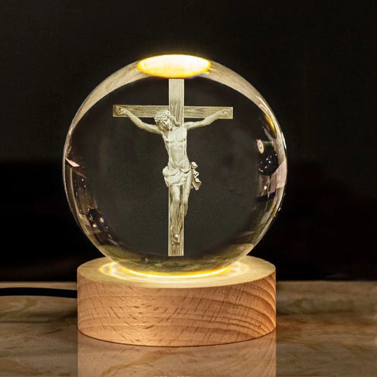 ESFERA SAGRADA⭐⭐⭐⭐⭐
