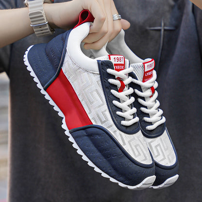 ¡IMPORTS! TENIS LY PREMIUM ⭐⭐⭐⭐⭐