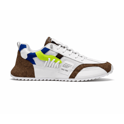 ¡IMPORTS! TENIS BL PREMIUM