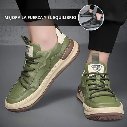 ¡ECLUSIVOS! TENIS BLAZE⭐⭐⭐⭐⭐