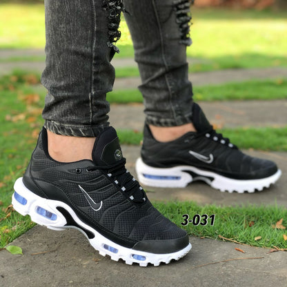 ¡TENDENCIA! TENIS NIKE AIR TN
