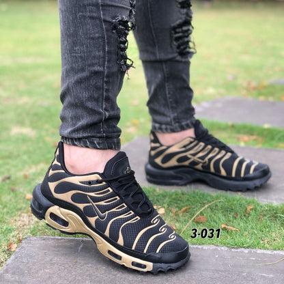 ¡TENDENCIA! TENIS NIKE AIR TN