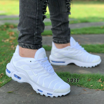 ¡TENDENCIA! TENIS NIKE AIR TN