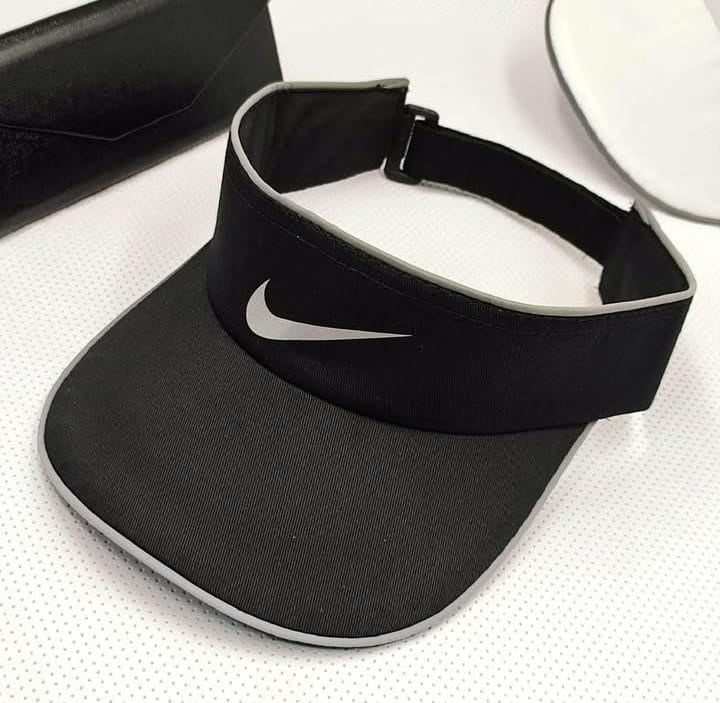 ¡PROMOCION! LLEVA 2 X 1 VISERA NIKE ⭐⭐⭐⭐⭐