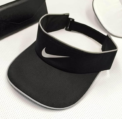 ¡PROMOCION! LLEVA 2 X 1 VISERA NIKE ⭐⭐⭐⭐⭐