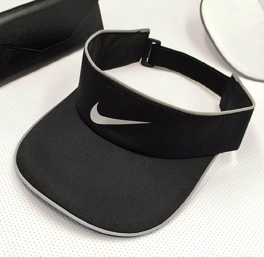 ¡PROMOCION! LLEVA 2 X 1 VISERA NIKE ⭐⭐⭐⭐⭐