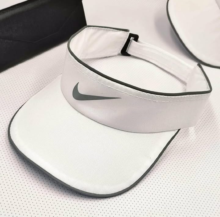¡PROMOCION! LLEVA 2 X 1 VISERA NIKE ⭐⭐⭐⭐⭐