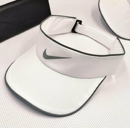 ¡PROMOCION! LLEVA 2 X 1 VISERA NIKE ⭐⭐⭐⭐⭐